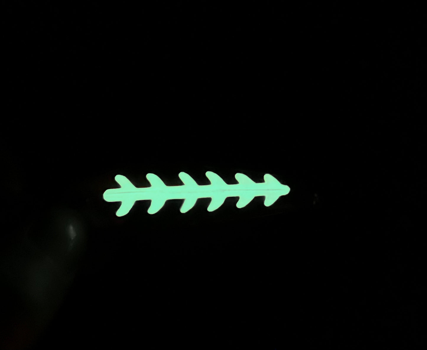 Pit Viper