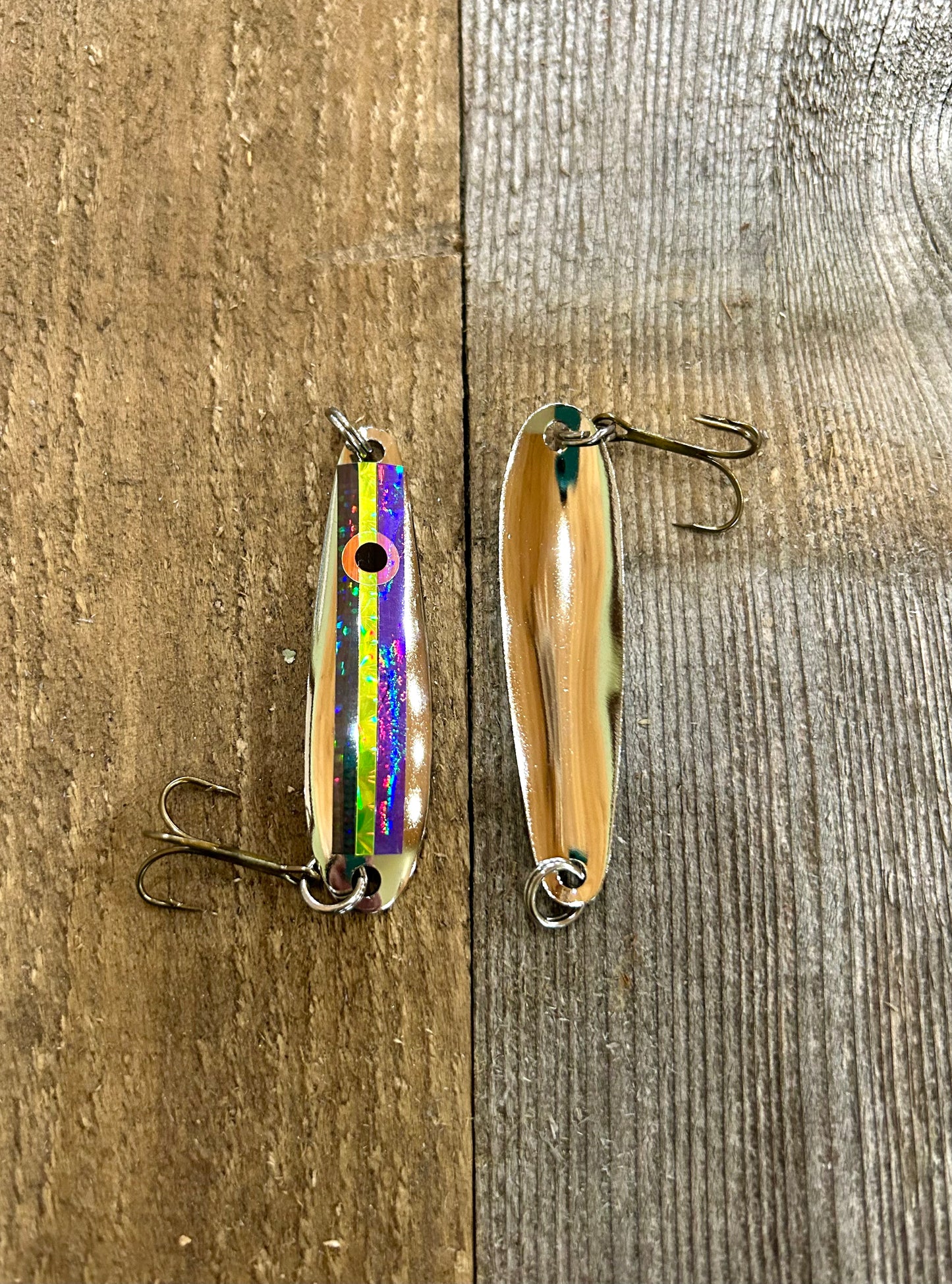 Super Smelt