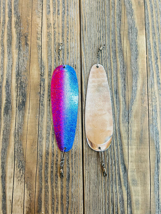 His & Hers